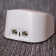 Ethernet